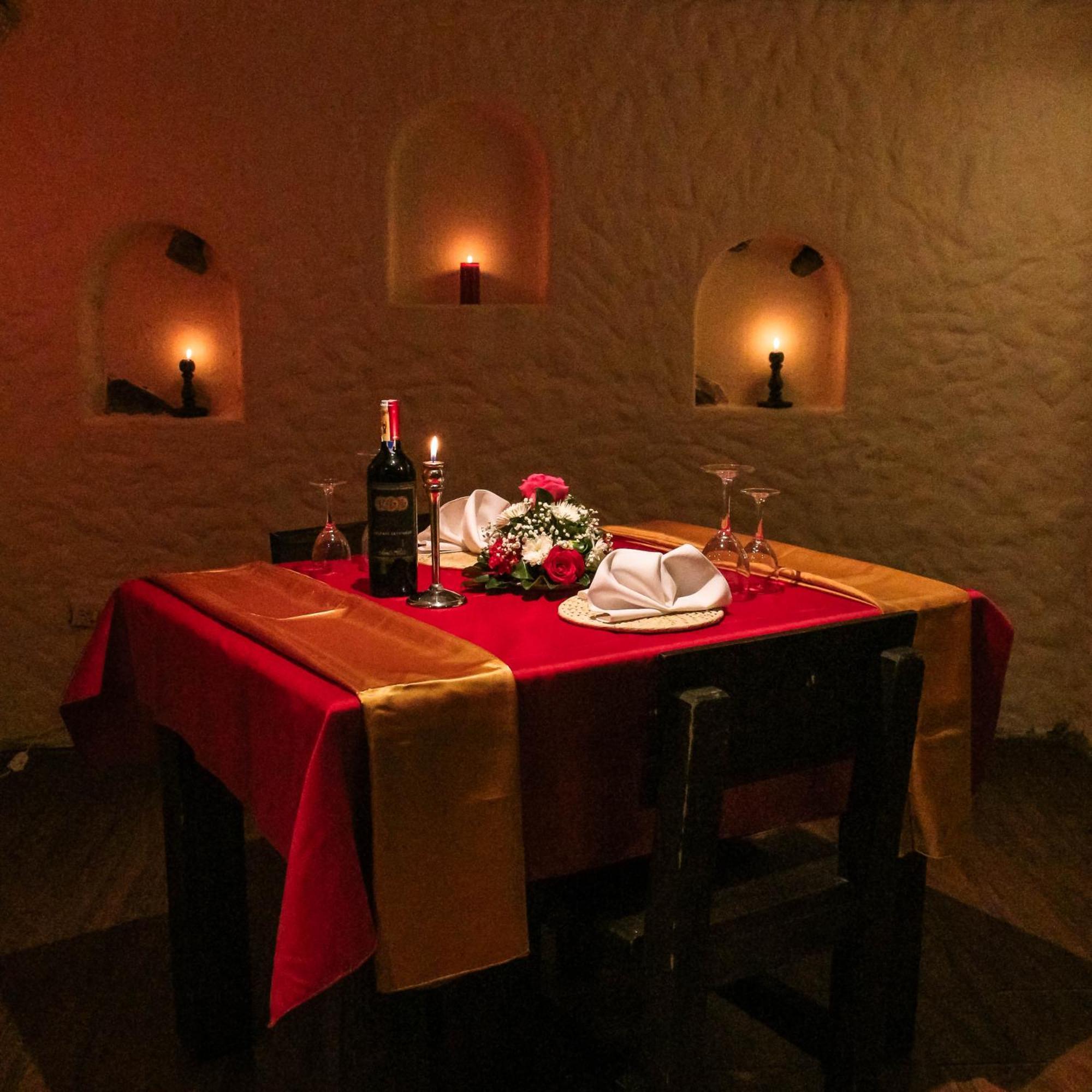 Hotel Spa Mansion Santa Isabella Riobamba Luaran gambar