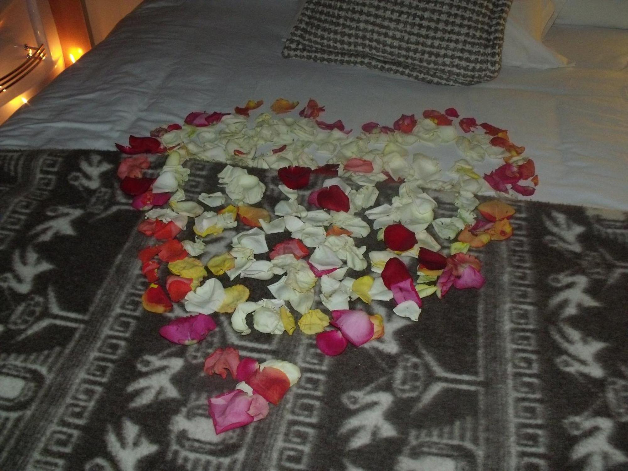 Hotel Spa Mansion Santa Isabella Riobamba Luaran gambar