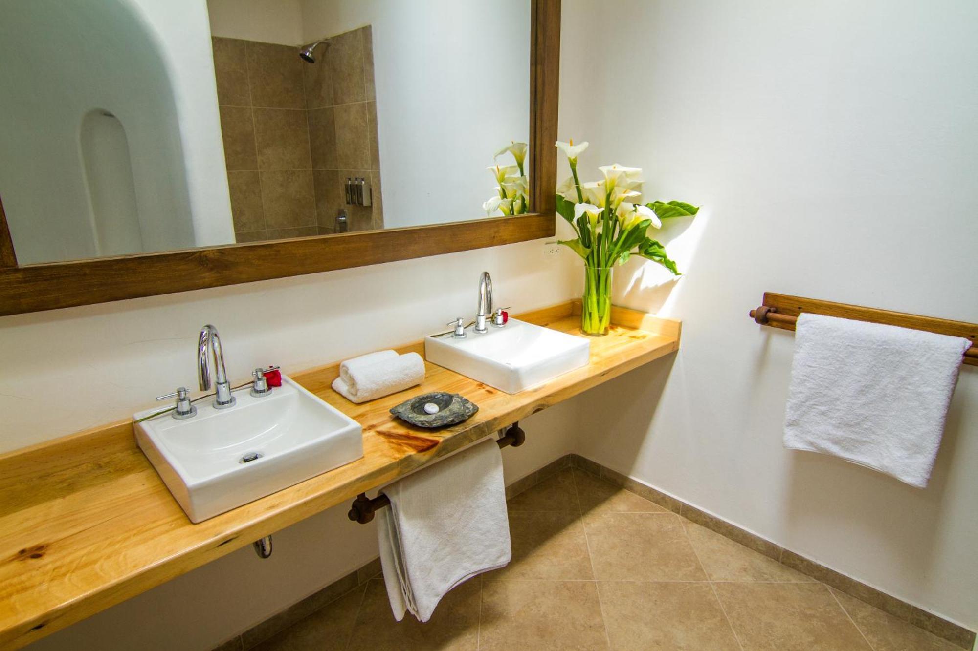 Hotel Spa Mansion Santa Isabella Riobamba Bilik gambar